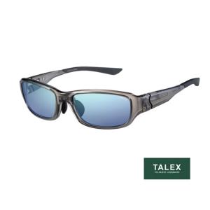 Gamakatsu（がまかつ） シモツケ(下野) 鮎竿 MJB レグナスバージョン