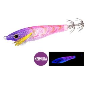 25000 シマノ 25 ステラ SW 8000 (HG・PG・XGは共通です）替え