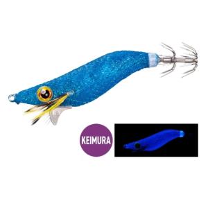 Sephia シマノ (Shimano) QE-D35V ピンクチャートG 012 ディープ3.5号