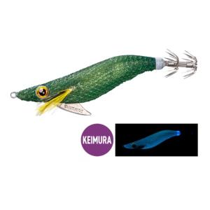 シマノ（SHIMANO） ( 同色4個セット ) セフィア スイスイドロッパー