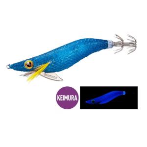 シマノ（SHIMANO） セフィア スイスイドロッパー フラッシュブースト