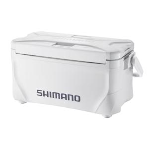 シマノ（SHIMANO） スペーザ ライト 250 キャスター NS-E25Y グレー
