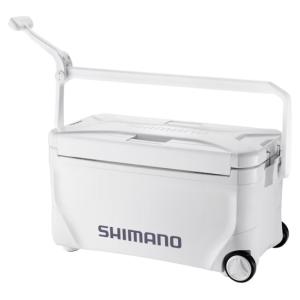 シマノ　スペーザ ベイシス 250 キャスターNS-D25U シマノ（SHIMANO） (7)シマノ NS-D25U スペーザ ベイシス 250
