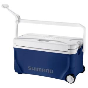 シマノ（SHIMANO） クーラーボックス スペーザ リミテッド 25L
