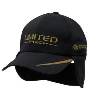 シマノ（SHIMANO） 半額!!シマノ ゴアテックス ショートレインギア