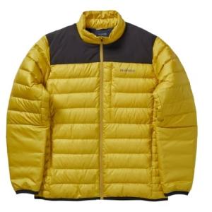 シマノ (Shimano) WP-052X リアルブラック XLサイズ ハイブリッド