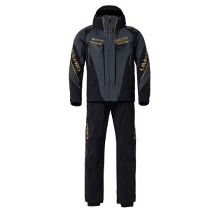 シマノ (shimano) RT-151X  リミテッドブラック  Lサイズ  リミテッドプロ ゴア...