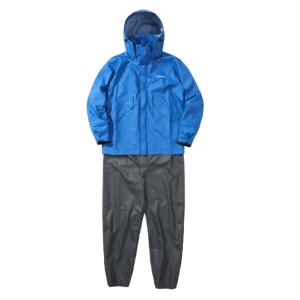 DAIWA（ダイワ） DR-1125J ブラック Lサイズ GORE-TEX ロックガード
