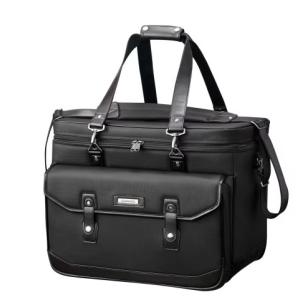 HIGH FIVE FACTORY (山下健二郎、3代目JSB) HFF MT PARKA ブラック L