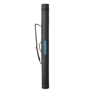 シマノ（SHIMANO） ハードロッドケース BR-036Y トランスポートロッド