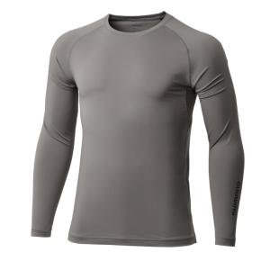 シマノ（SHIMANO） 【目玉商品】シマノ サンプロテクション インナー