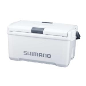 シマノ スペーザ ベイシス 35L キャスター NS-D35Y ネイビー シマノ スペーザ ベイシス 35L キャスター NS-D35Y ネイビー