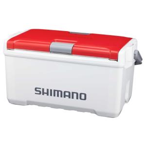 シマノ スペーザ ベイシス 35L キャスター NS-D35Y ネイビー シマノ スペーザ ベイシス 35L キャスター NS-D35Y ネイビー