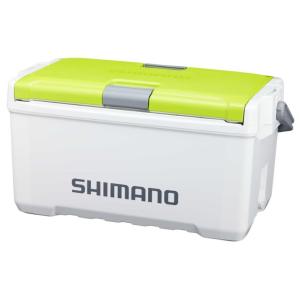 シマノ スペーザ ベイシス 35L キャスター NS-D35Y ネイビー シマノ スペーザ ベイシス 35L キャスター NS-D35Y ネイビー