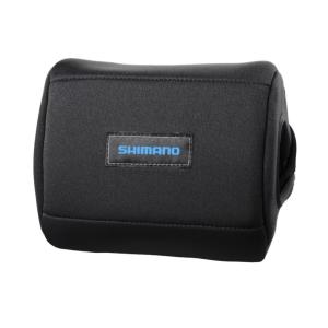 シマノ（SHIMANO） 16 グラップラー BB200HG （右ハンドル