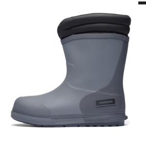 ダイワ (Daiwa) DB-2412 ネイビー Sサイズ (24.0cm〜24.5cm) ショート