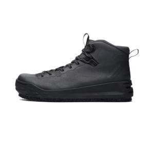 シマノ（SHIMANO） ( 限定特価 )シマノ ドライロックシューズ カット