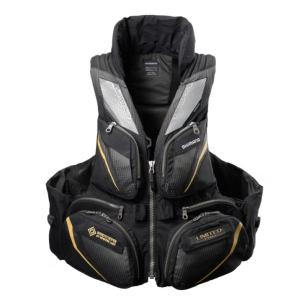 ダイワ (Daiwa) DF-3324JM レッド Lサイズ（フローティングアラート