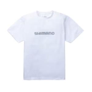 シマノ（SHIMANO） (5)シマノ SH-023Z (サンクスフィッシュ スモーク