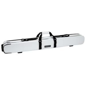 DAIWA（ダイワ） ヘラ V 23尺 / へら竿 / daiwa / 釣具 : フィッシング