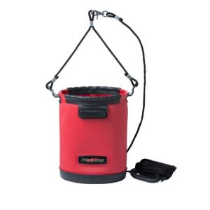 anglersweb_4969363157621