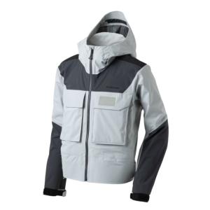 DAIWA（ダイワ） DR-1926J ブラック 2XLサイズ GORE-TEX バーサタイル