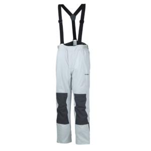 DAIWA（ダイワ） レインマックス レインスーツ DR-33008 ウルトラ