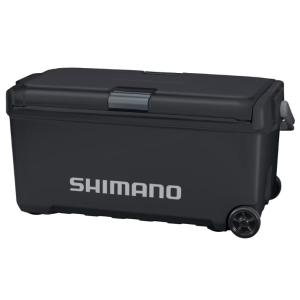 シマノ（SHIMANO） UC-060I [スペーザ ホエール ベイシス600] ピュア