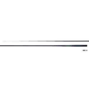 シマノ Shimano 天平 てんぴょう Za 硬調 71 最安値 価格比較 Yahoo ショッピング 口コミ 評判からも探せる