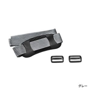 シマノ (Shimano)PS-021I 角度チェンジャー付きパラソル シマノ (Shimano)PS-021I 角度チェンジャー付きパラソル