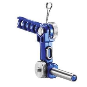 シマノ（SHIMANO） ワカサギ マチック 延長アダプター EA10 : つり具の