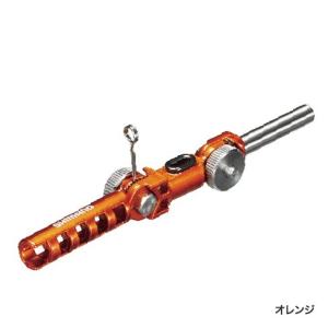 シマノ（SHIMANO） レイクマスター 角度チェンジャー リバーシブル KC