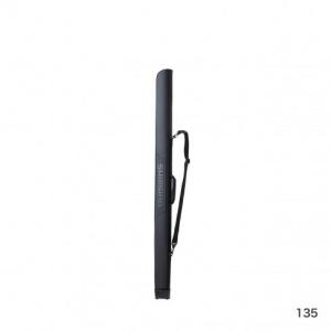 シマノ（SHIMANO） 【アウトレット商品】ホッツ Fishing Gang FIDELITY