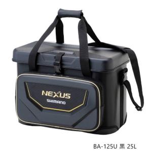 DAIWA（ダイワ） トーナメントクールバッグ 38（D）パールホワイト