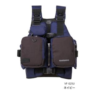 DAIWA（ダイワ） ベンチクール ゲームベストIV (DF-6109)(サイズ