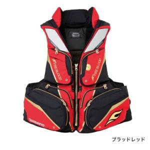 シマノ (Shimano) VF-110V リミテッドブラック Lサイズ シマノ (Shimano) VF-110V リミテッドブラック Lサイズ
