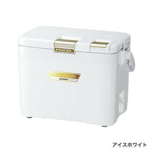 ソウルズ ディフューザー F-D96MH TZ /Y183Y 美品 シーバス マルスズキ