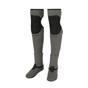 シマノ (Shimano) FI-003V チャコール(炭色) Mサイズ シマノ (Shimano) FI-003V チャコール(炭色) Mサイズ