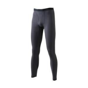 レスイズモア リムズ・ニケ : ウインズヤフー店 - 通販 - Yahoo