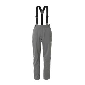 シマノ (Shimano) RA-002V ブラック（黒色）Lサイズ ゴアテックス プロ