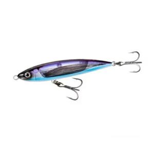 シマノ（SHIMANO） オシア 別注平政 160F フラッシュブースト F