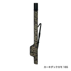 DAIWA（ダイワ） 【取り寄せ商品】ダイワ ライトゲームX・R (73 MH-225