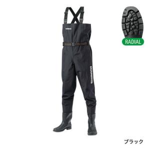 限定商品】アングラーズデザイン エクストリーム3 (ADF-04BL)(カラー