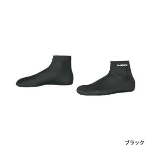 シマノ（SHIMANO） シマノ／SHIMANO SU-021M CRジャケットLW