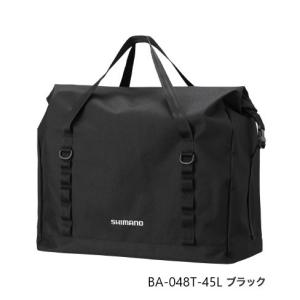 28300 シマノ 20 ステラ SW 20000PG 替え スプール shimano stella