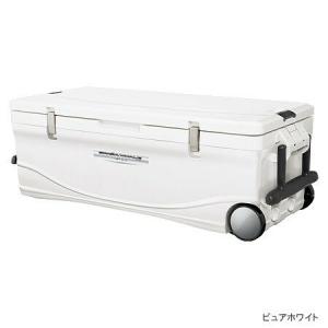 シマノ クーラーボックス スペーザ ホエール ベイシス 600 UC シマノ クーラーボックス スペーザ ホエール ベイシス 600 UC