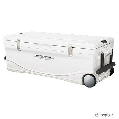 シマノ (Shimano) UC-060I [スペーザ ホエール ベイシス600] ピュアホワイト ...