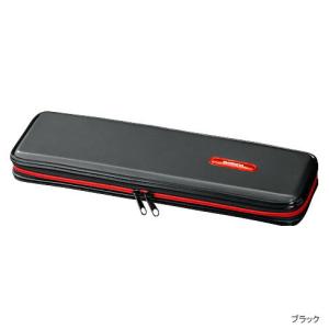 シマノ（SHIMANO） システム穂先ハードケース PC-061L / ワカサギ穂先