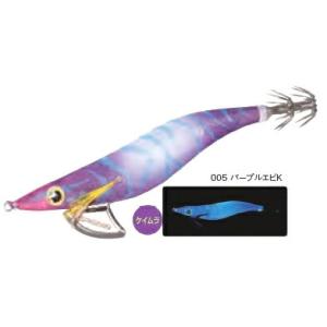 マドネス BALAM 300 バラム300用 スペアテール(クリアー) : CURIOSITY