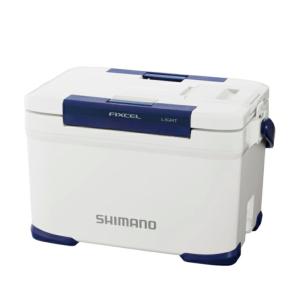 シマノ（SHIMANO） ワールドシャウラ 1600SS-3 (ベイトモデル) 2018年